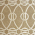 Interlochen fabric in raffia color - pattern number BV 02053110 - by Scalamandre in the Old World Weavers collection
