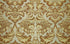 Munro fabric in amber spice color - pattern number BV 04103351 - by Scalamandre in the Old World Weavers collection