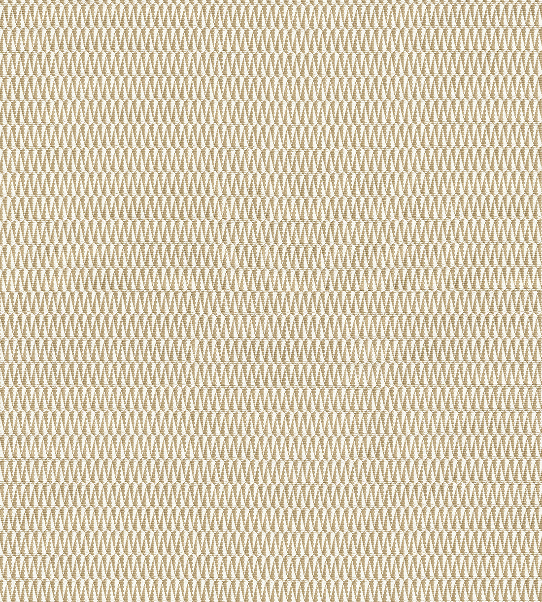 Playa Abama fabric in driftwood color - pattern number BX 00010759 - by Scalamandre in the  collection