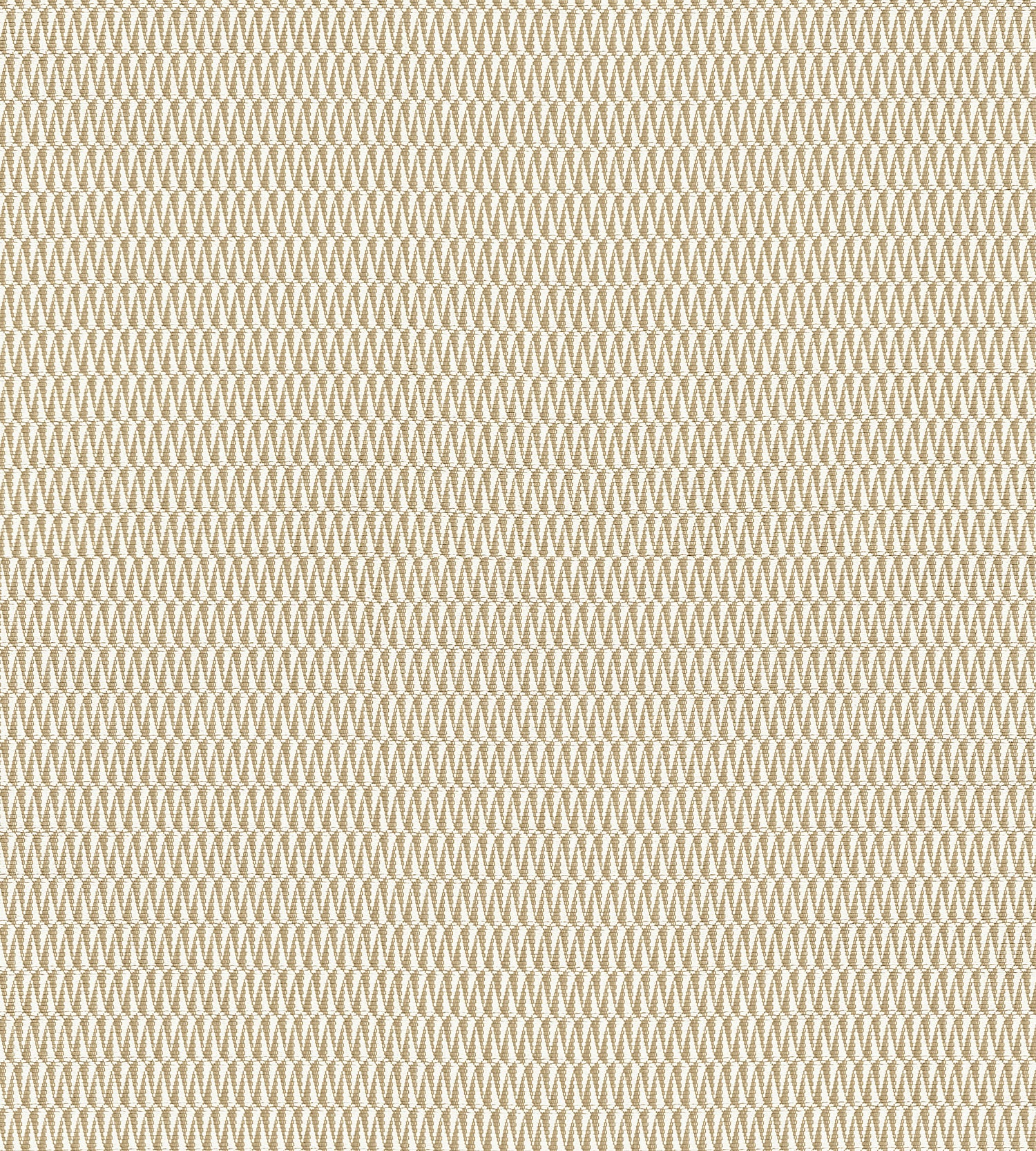 Playa Abama fabric in driftwood color - pattern number BX 00010759 - by Scalamandre in the  collection