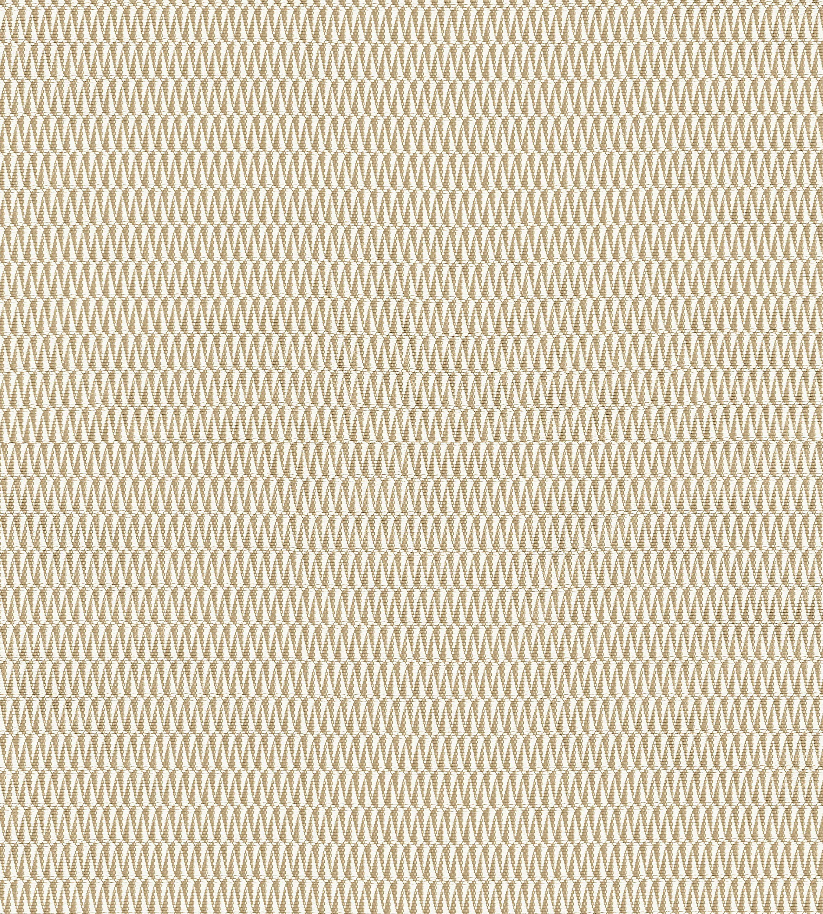 Playa Abama fabric in driftwood color - pattern number BX 00010759 - by Scalamandre in the  collection