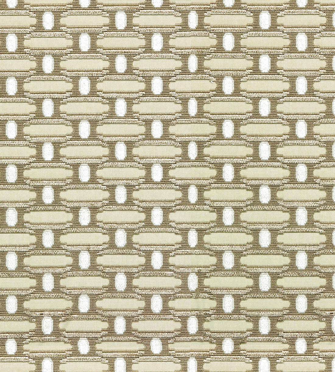 Bastogne Velvet fabric in nougat color - pattern number BX 00012092 - by Scalamandre in the  collection