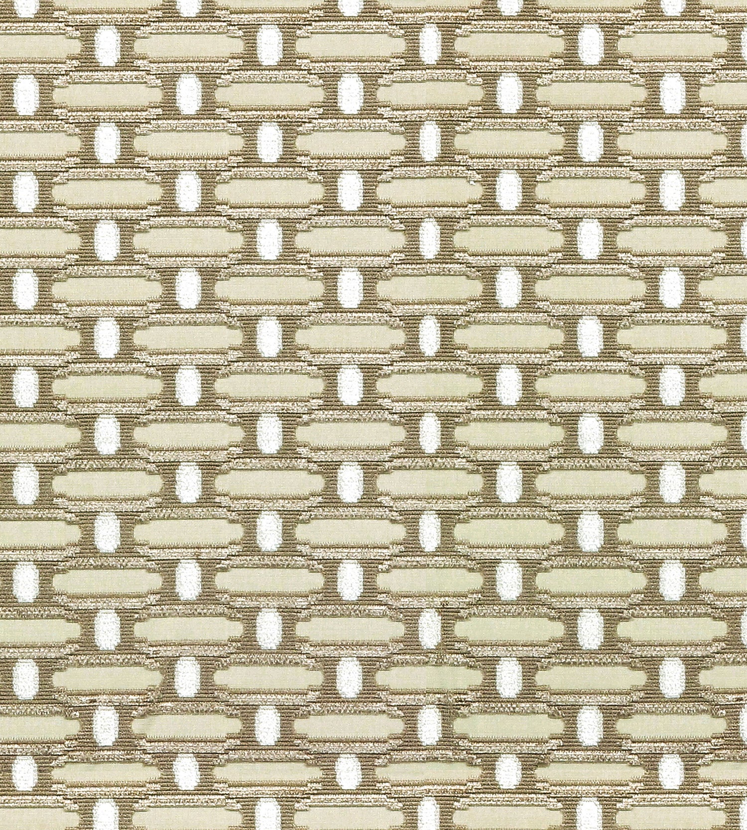 Bastogne Velvet fabric in nougat color - pattern number BX 00012092 - by Scalamandre in the  collection