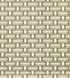 Bastogne Velvet fabric in nougat color - pattern number BX 00012092 - by Scalamandre in the  collection