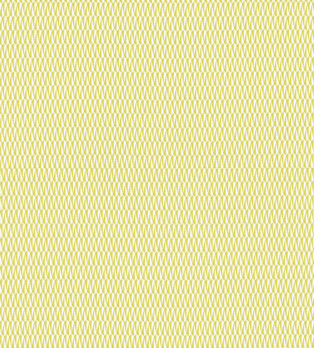 Playa Abama fabric in citrine color - pattern number BX 00020759 - by Scalamandre in the  collection