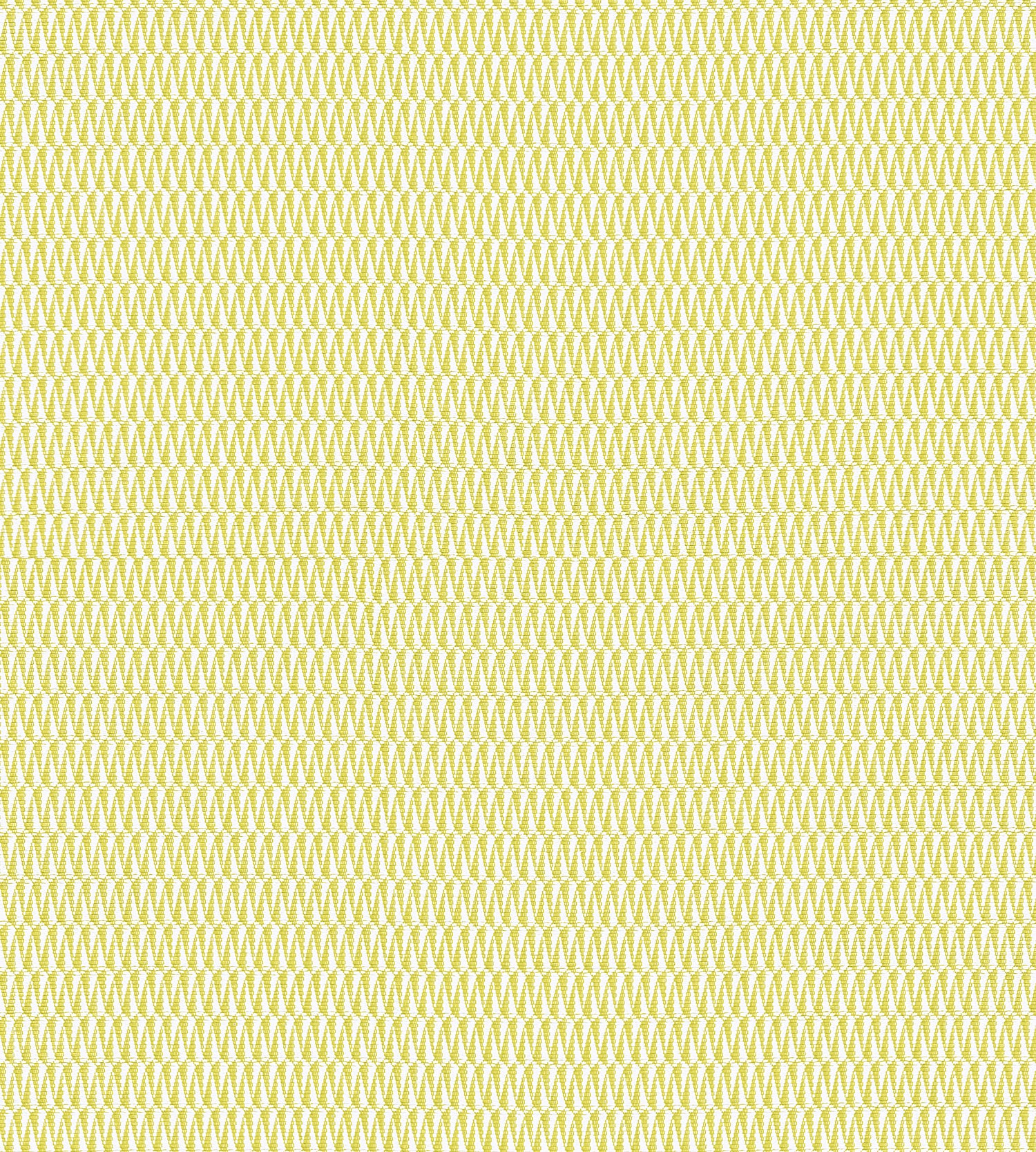 Playa Abama fabric in citrine color - pattern number BX 00020759 - by Scalamandre in the  collection