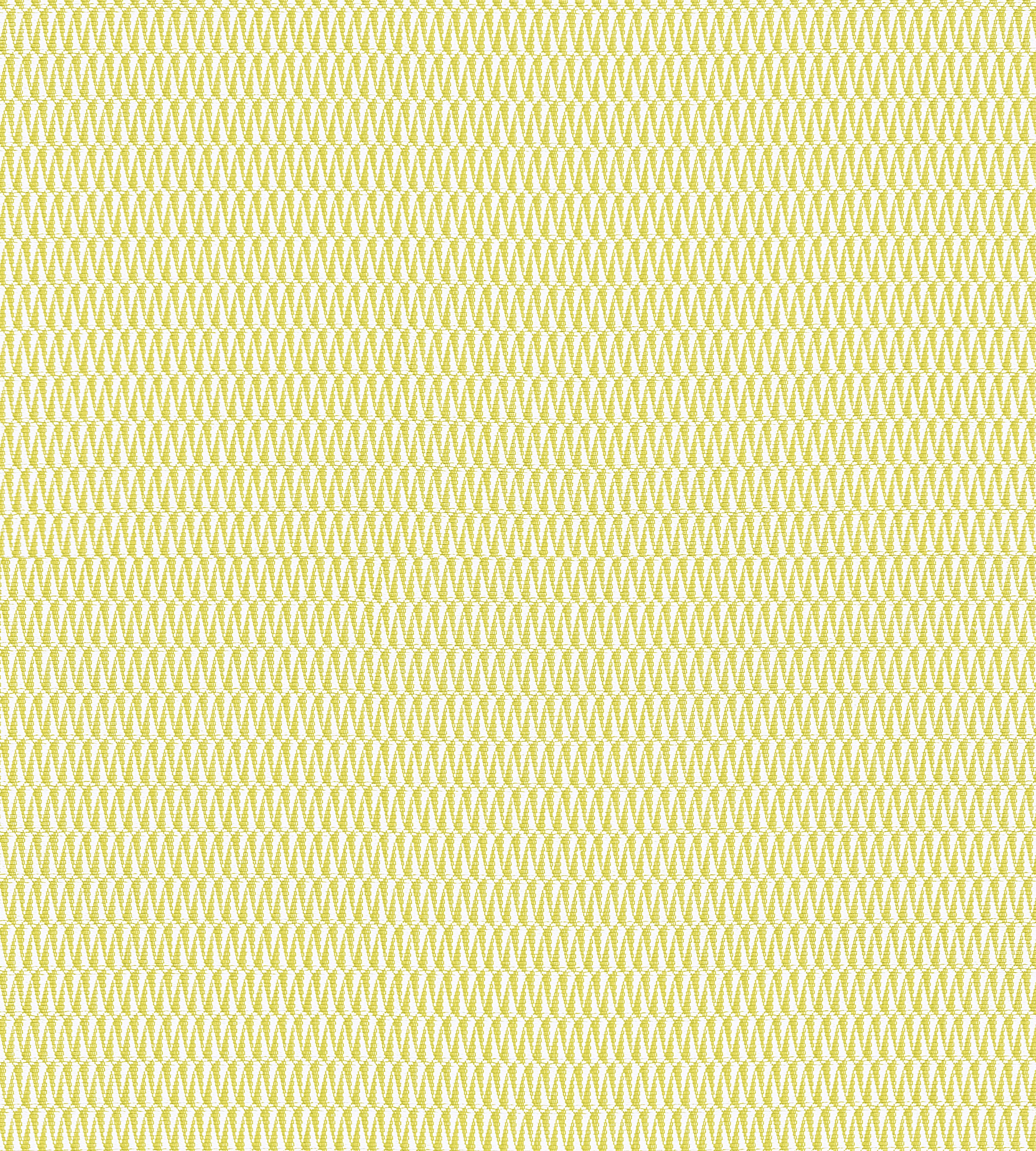 Playa Abama fabric in citrine color - pattern number BX 00020759 - by Scalamandre in the  collection