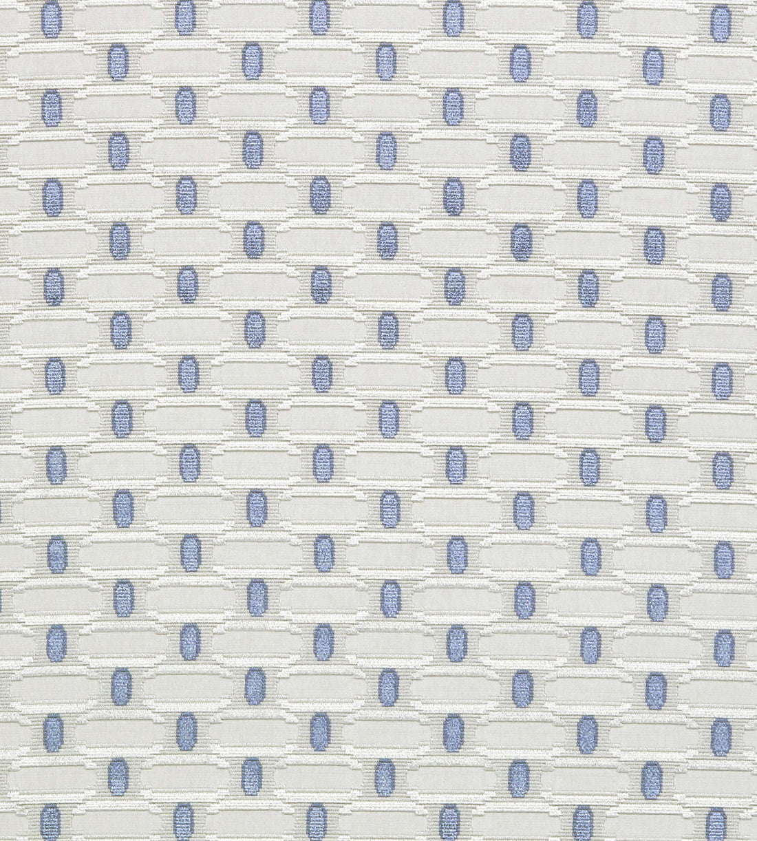 Bastogne Velvet fabric in silver color - pattern number BX 00032092 - by Scalamandre in the  collection