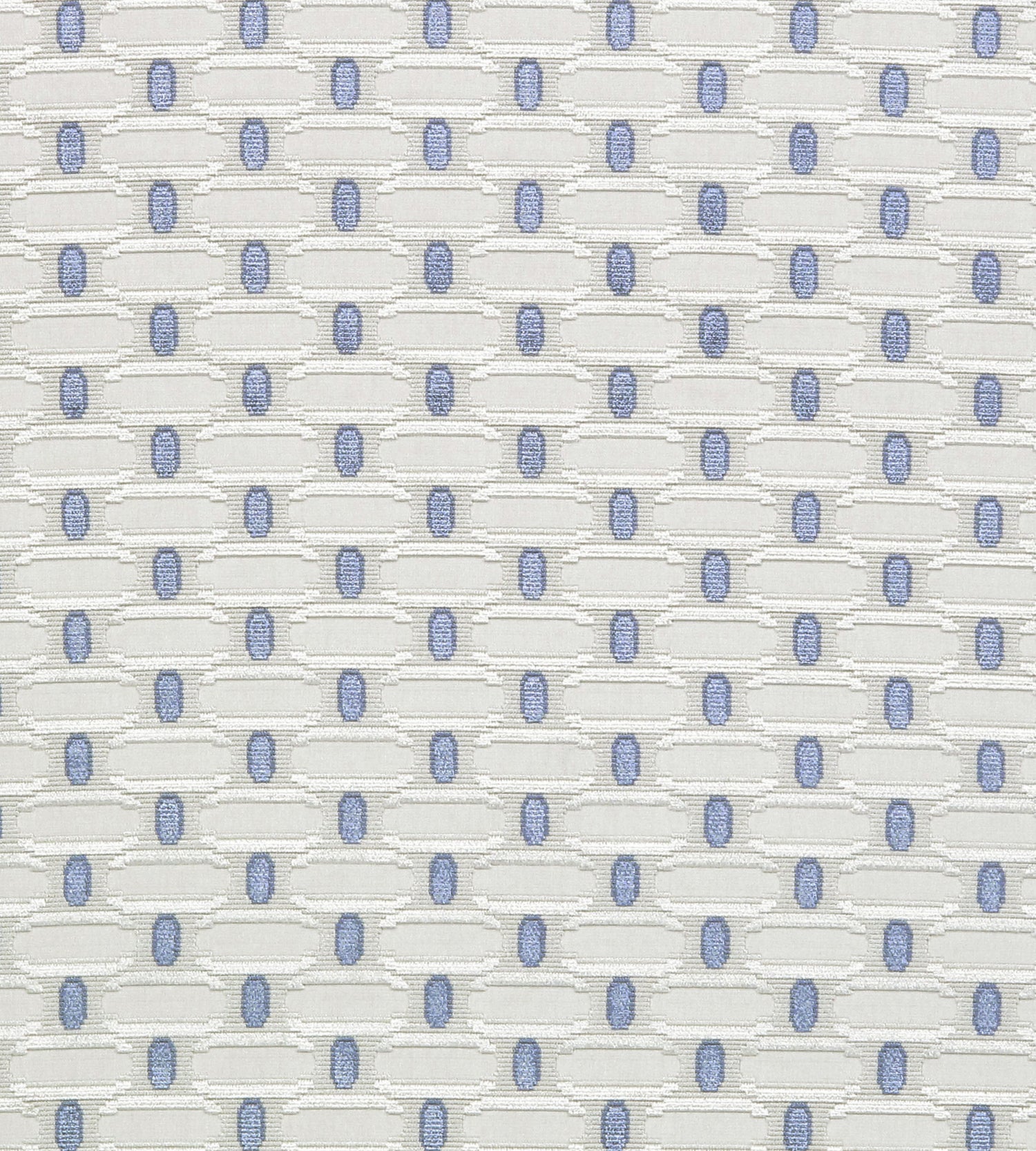 Bastogne Velvet fabric in silver color - pattern number BX 00032092 - by Scalamandre in the  collection