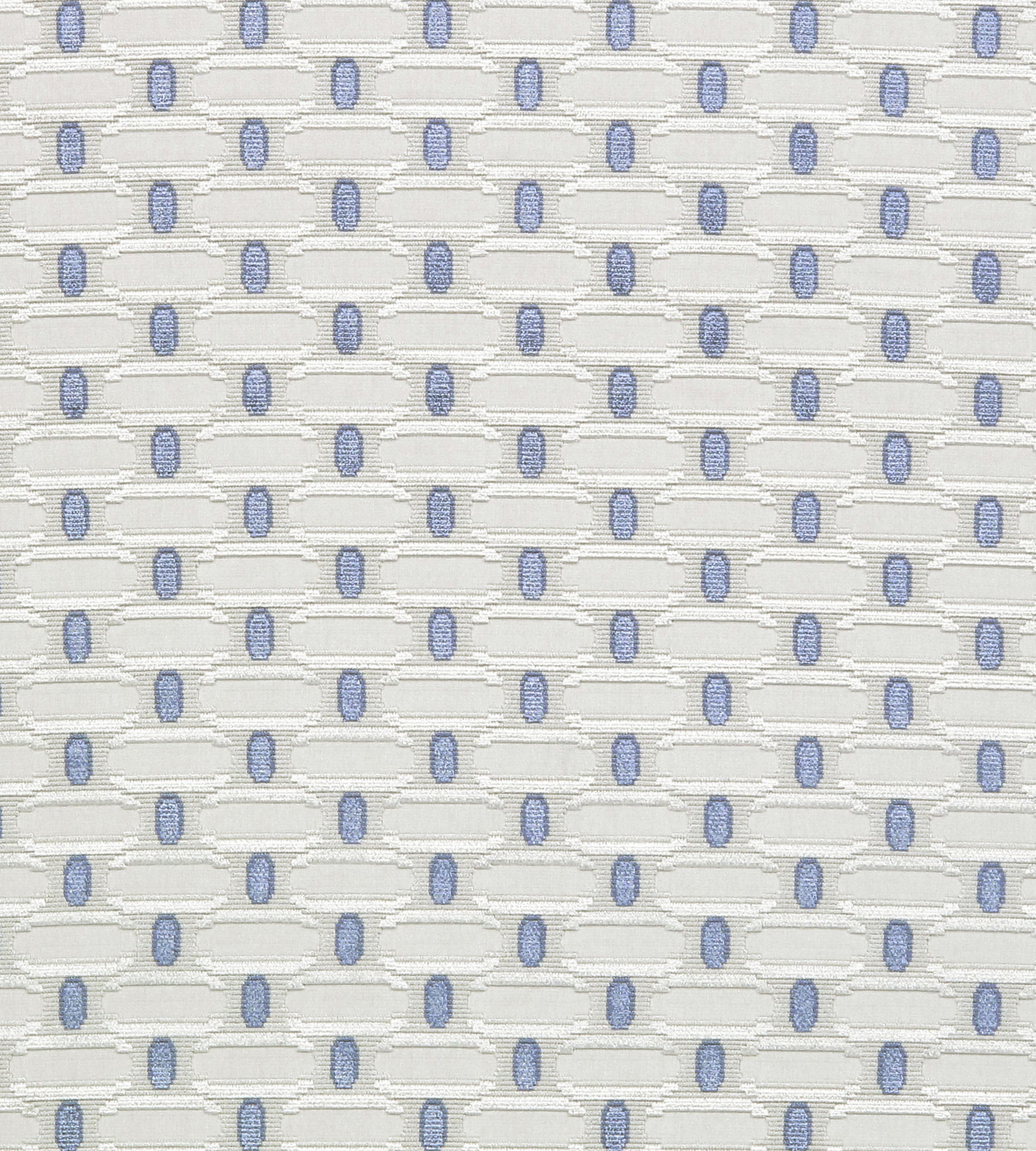 Bastogne Velvet fabric in silver color - pattern number BX 00032092 - by Scalamandre in the  collection