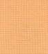 Playa Abama fabric in tangerine color - pattern number BX 00040759 - by Scalamandre in the  collection