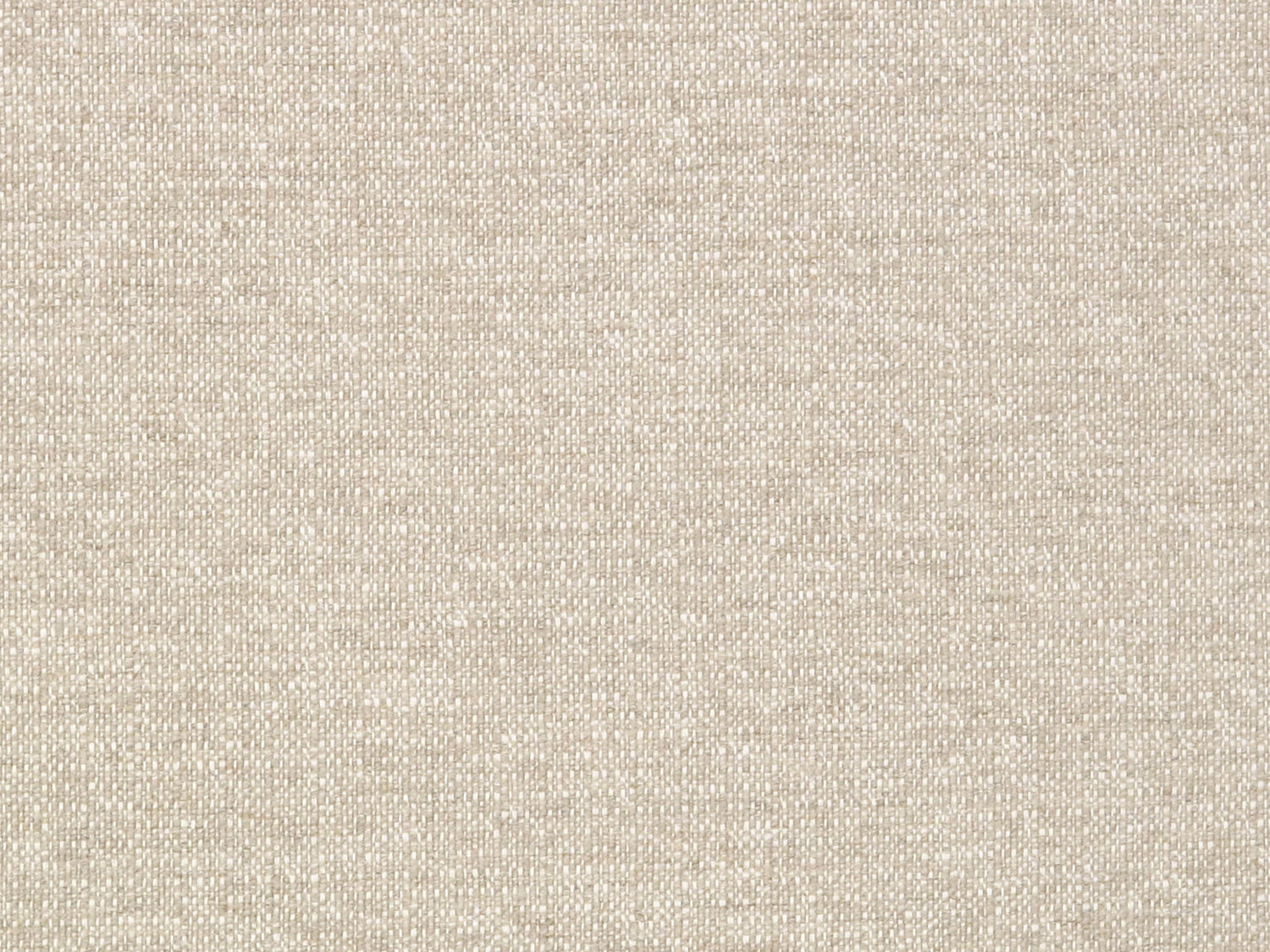 Sugarloaf fabric in natural color - pattern number BZ 00030508 - by Scalamandre in the Old World Weavers collection