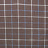 Mc Arthur fabric in chestnut color - pattern number BZ 00034500 - by Scalamandre in the Old World Weavers collection
