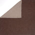 About Face fabric in brown bark color - pattern number BZ 00135010 - by Scalamandre in the Old World Weavers collection