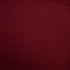 Barry fabric in beet color - pattern number 01126 - by Europatex in the Barry collection