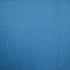 Barry fabric in bluebird color - pattern number 01127 - by Europatex in the Barry collection