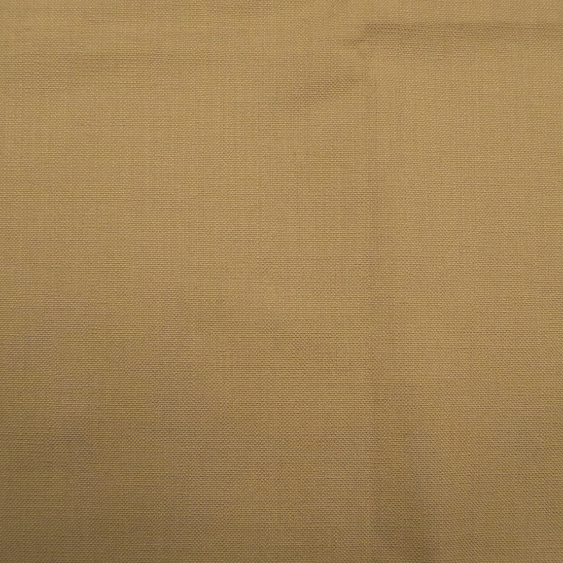 Barry fabric in camel color - pattern number 01129 - by Europatex in the Barry collection