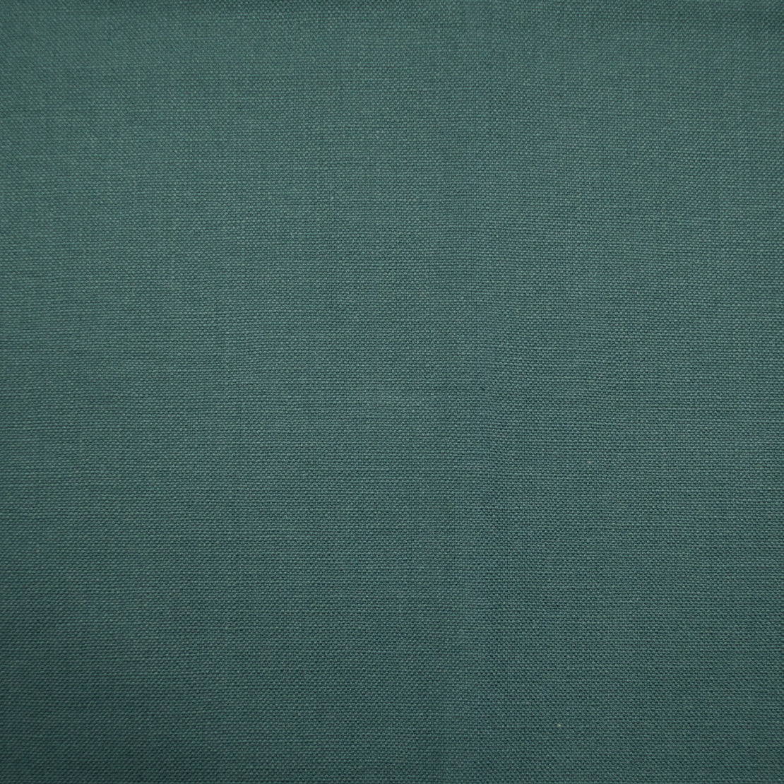 Barry fabric in canopy color - pattern number 01130 - by Europatex in the Barry collection