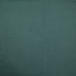 Barry fabric in canopy color - pattern number 01130 - by Europatex in the Barry collection