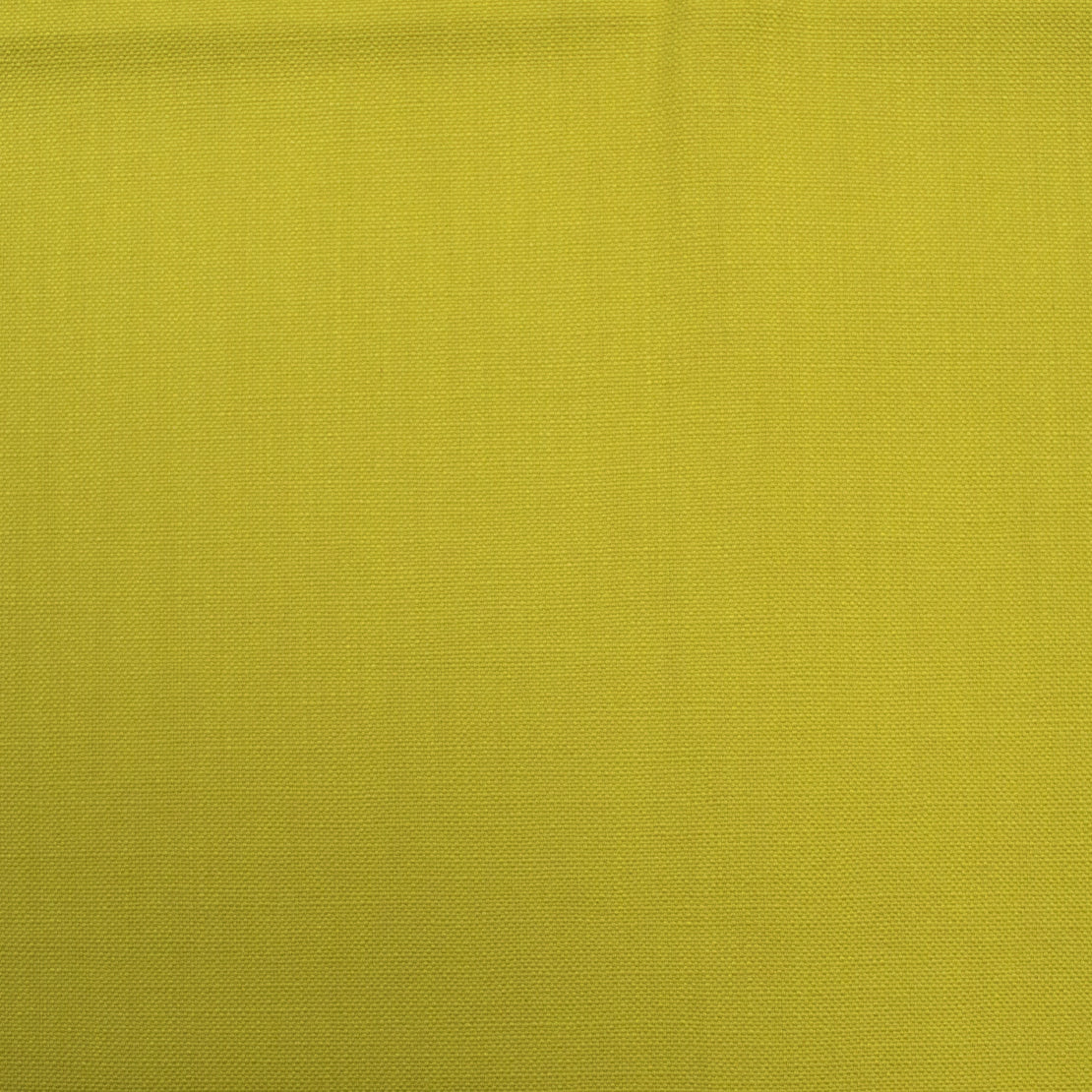 Barry fabric in citrus color - pattern number 01131 - by Europatex in the Barry collection