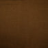 Barry fabric in coffee color - pattern number 01133 - by Europatex in the Barry collection