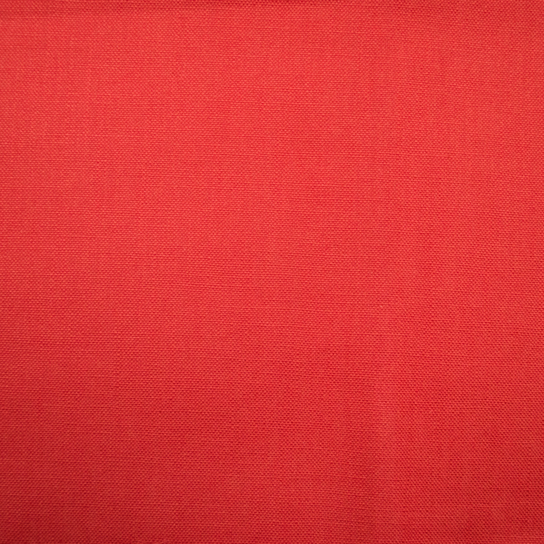 Barry fabric in coral color - pattern number 01134 - by Europatex in the Barry collection