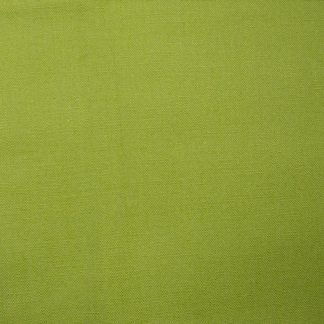 Barry fabric in elm color - pattern number 01135 - by Europatex in the Barry collection