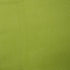 Barry fabric in elm color - pattern number 01135 - by Europatex in the Barry collection