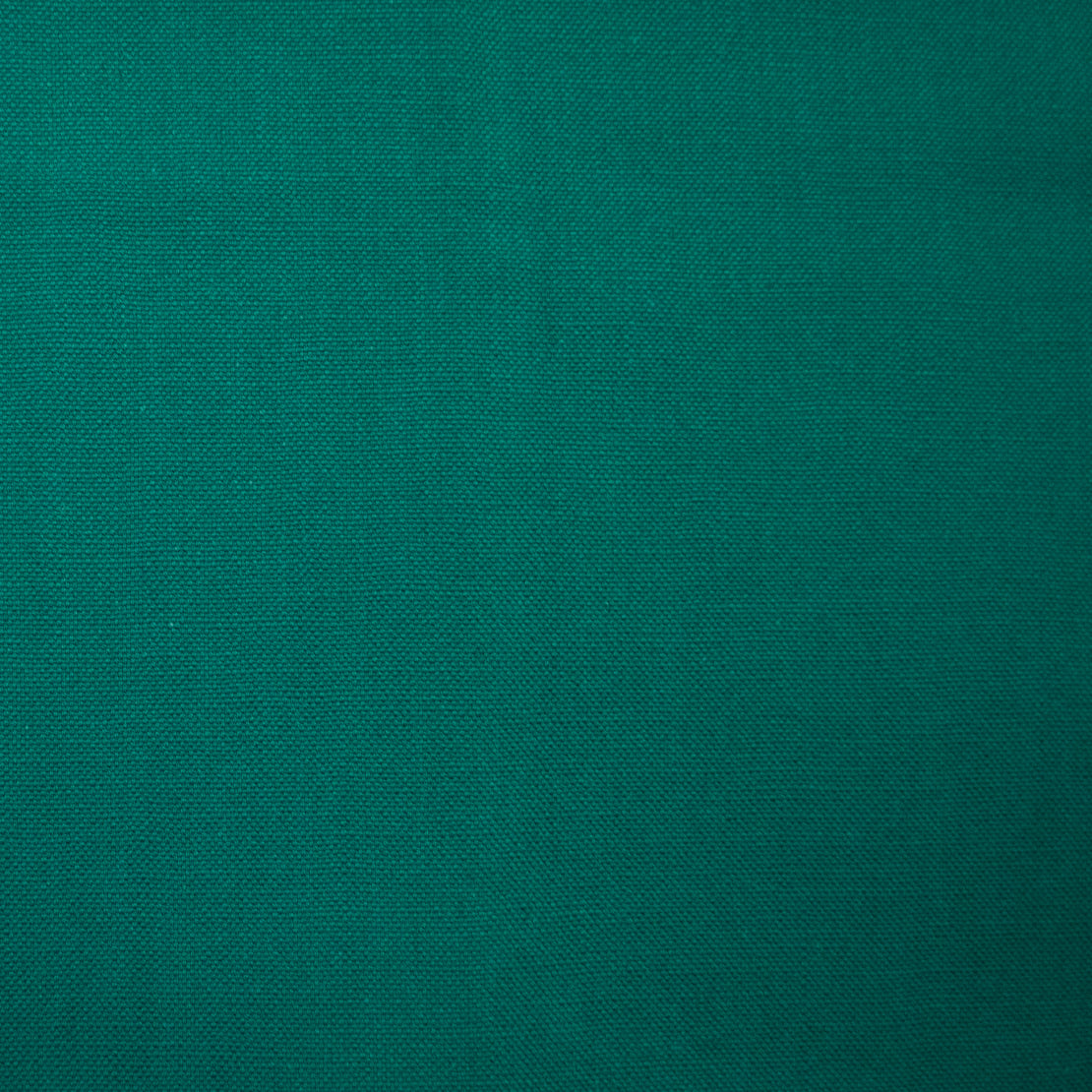 Barry fabric in emerald color - pattern number 01136 - by Europatex in the Barry collection