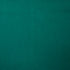 Barry fabric in emerald color - pattern number 01136 - by Europatex in the Barry collection