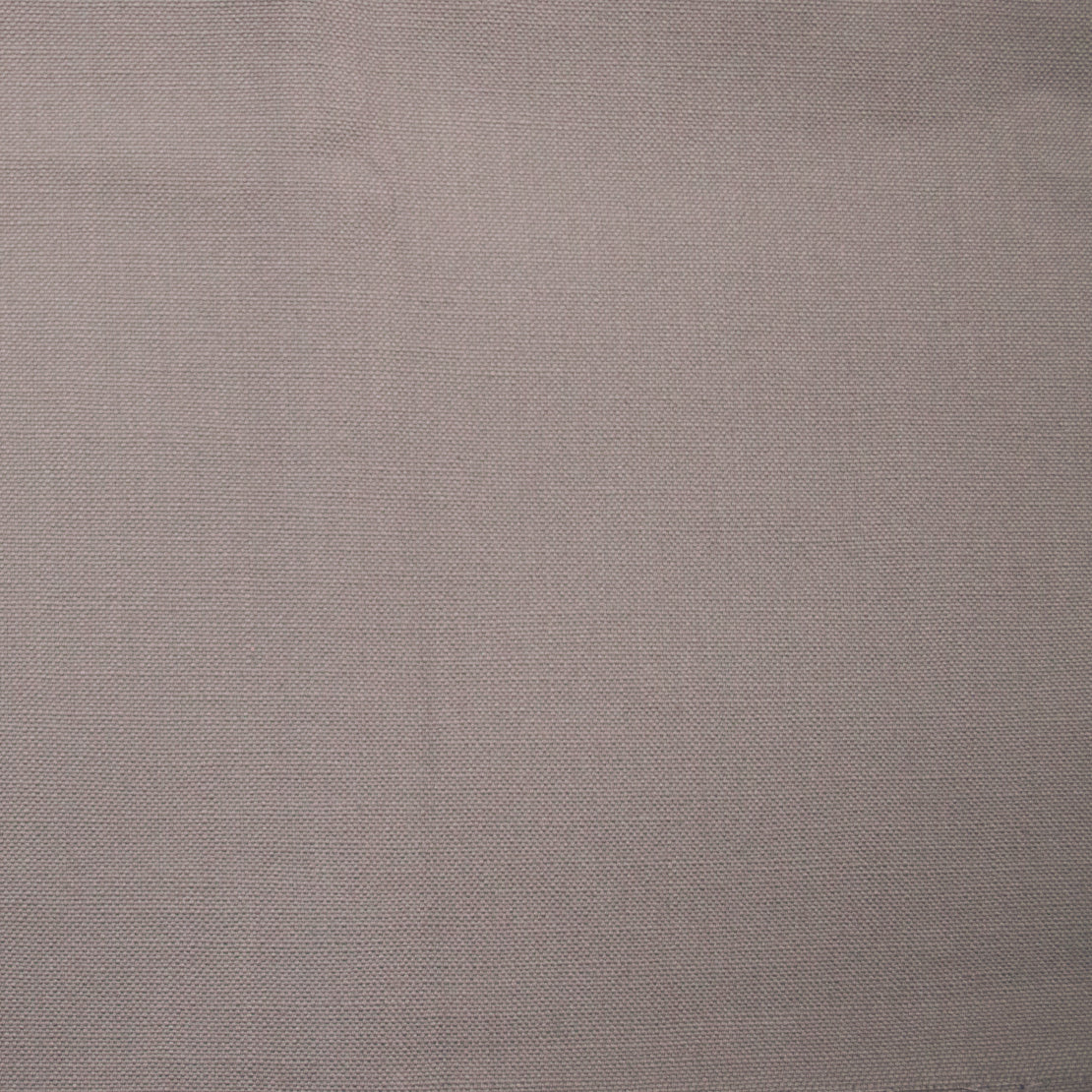Barry fabric in flagstone color - pattern number 01137 - by Europatex in the Barry collection