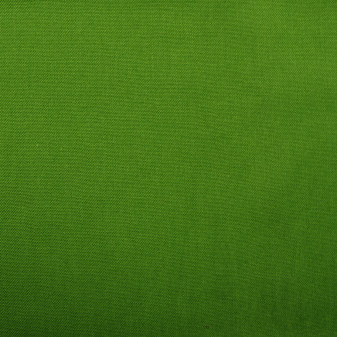 Barry fabric in forest color - pattern number 01138 - by Europatex in the Barry collection