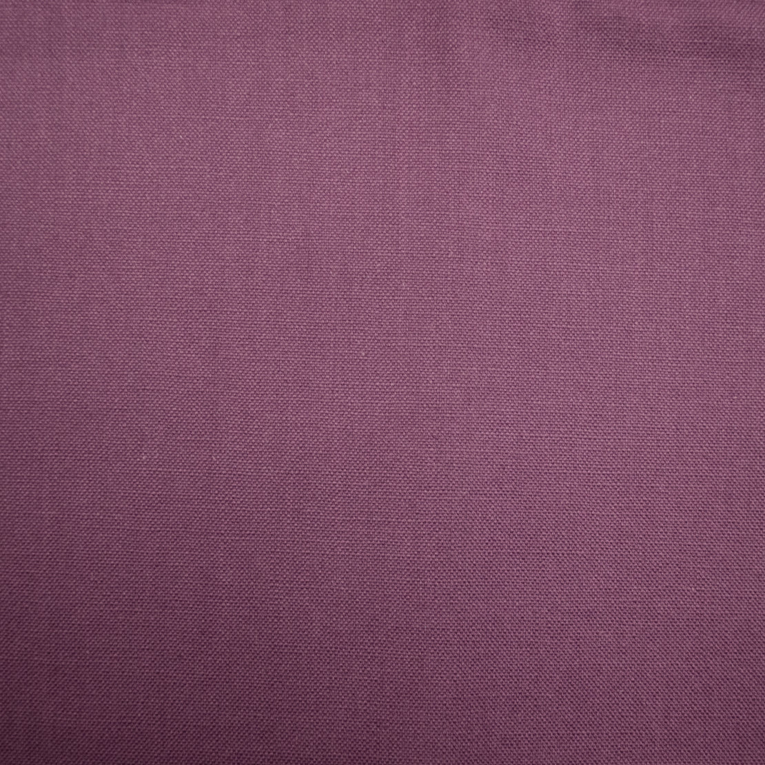 Barry fabric in grape color - pattern number 01140 - by Europatex in the Barry collection