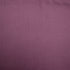 Barry fabric in grape color - pattern number 01140 - by Europatex in the Barry collection