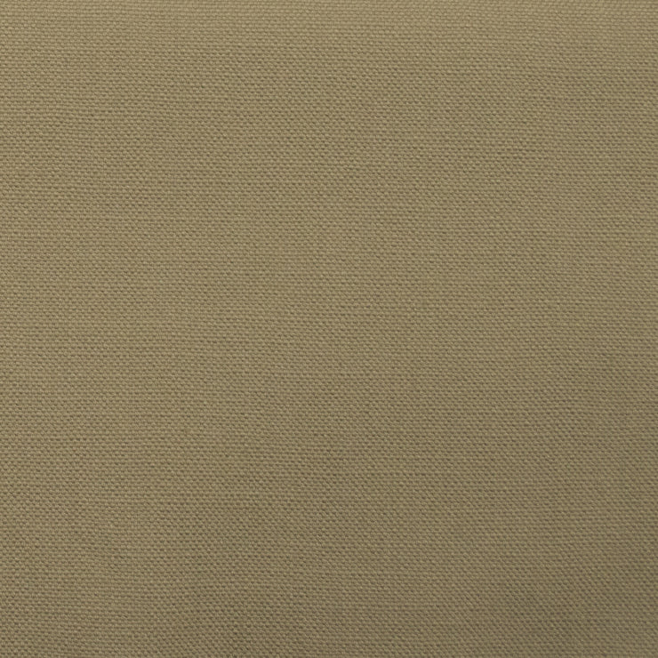 Barry fabric in khaki color - pattern number 01144 - by Europatex in the Barry collection