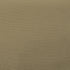 Barry fabric in khaki color - pattern number 01144 - by Europatex in the Barry collection