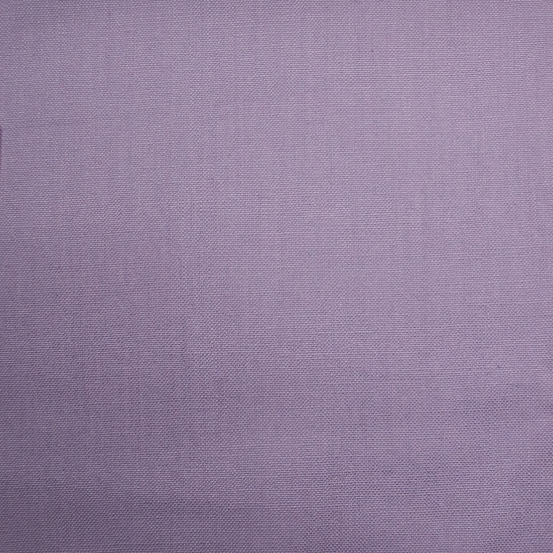 Barry fabric in lavander color - pattern number 01145 - by Europatex in the Barry collection