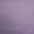 Barry fabric in lavander color - pattern number 01145 - by Europatex in the Barry collection