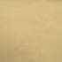 Barry fabric in linen color - pattern number 01146 - by Europatex in the Barry collection