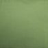 Barry fabric in matcha color - pattern number 01147 - by Europatex in the Barry collection