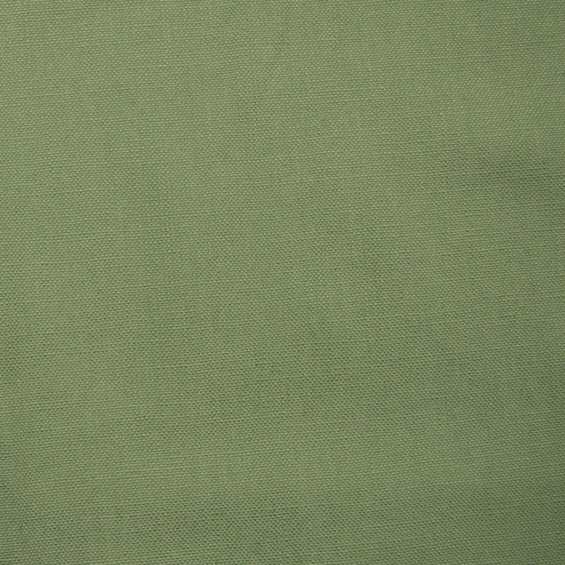 Barry fabric in mint color - pattern number 01148 - by Europatex in the Barry collection