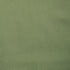 Barry fabric in mint color - pattern number 01148 - by Europatex in the Barry collection