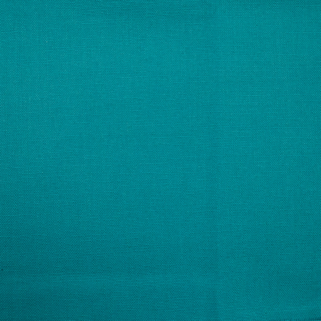 Barry fabric in morrocan blue color - pattern number 01149 - by Europatex in the Barry collection
