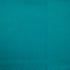 Barry fabric in morrocan blue color - pattern number 01149 - by Europatex in the Barry collection