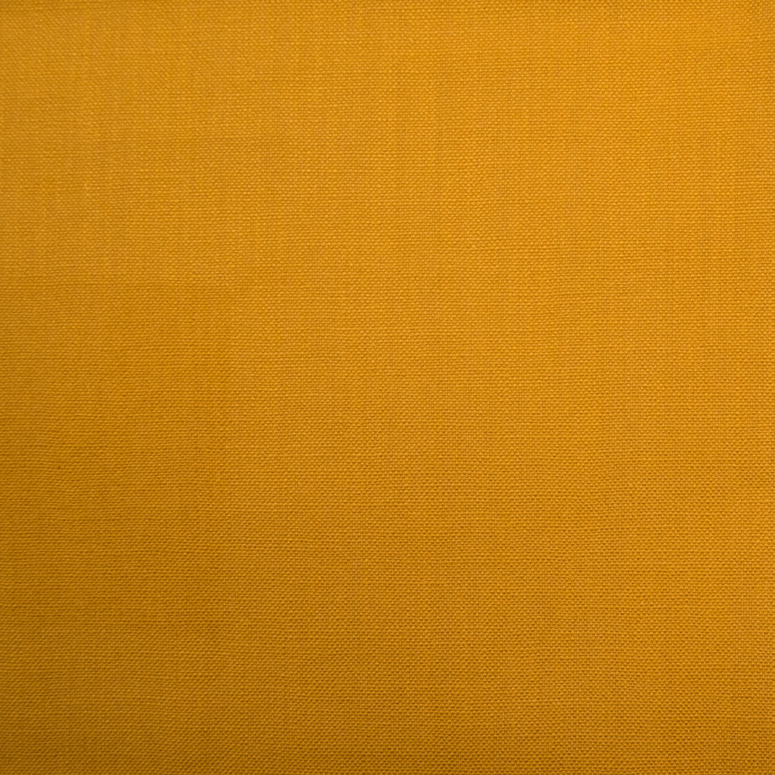Barry fabric in mustard color - pattern number 01150 - by Europatex in the Barry collection