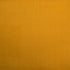 Barry fabric in mustard color - pattern number 01150 - by Europatex in the Barry collection