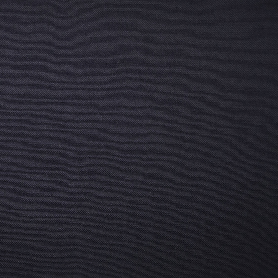 Barry fabric in navy color - pattern number 01151 - by Europatex in the Barry collection