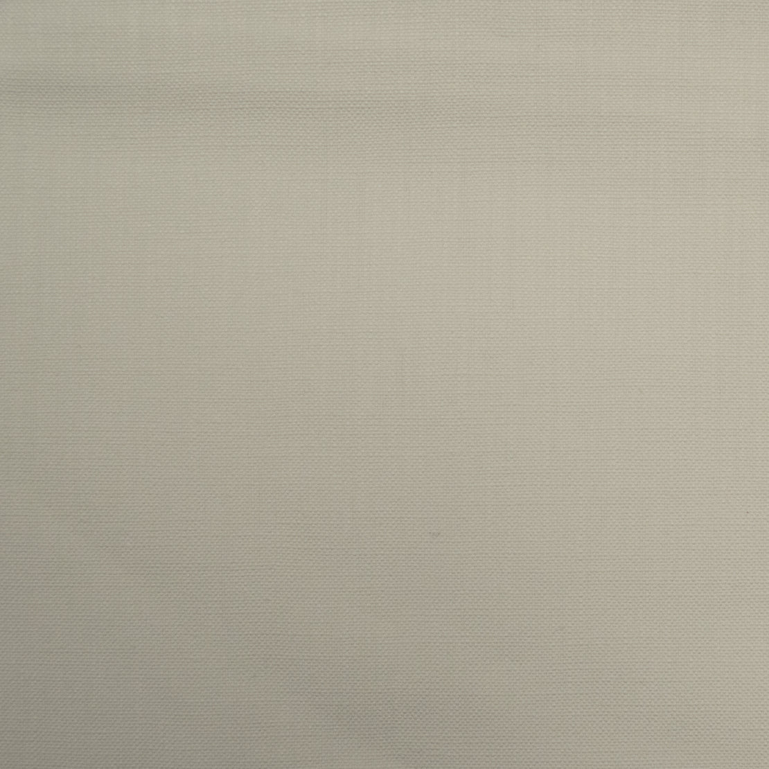 Barry fabric in off white color - pattern number 01152 - by Europatex in the Barry collection