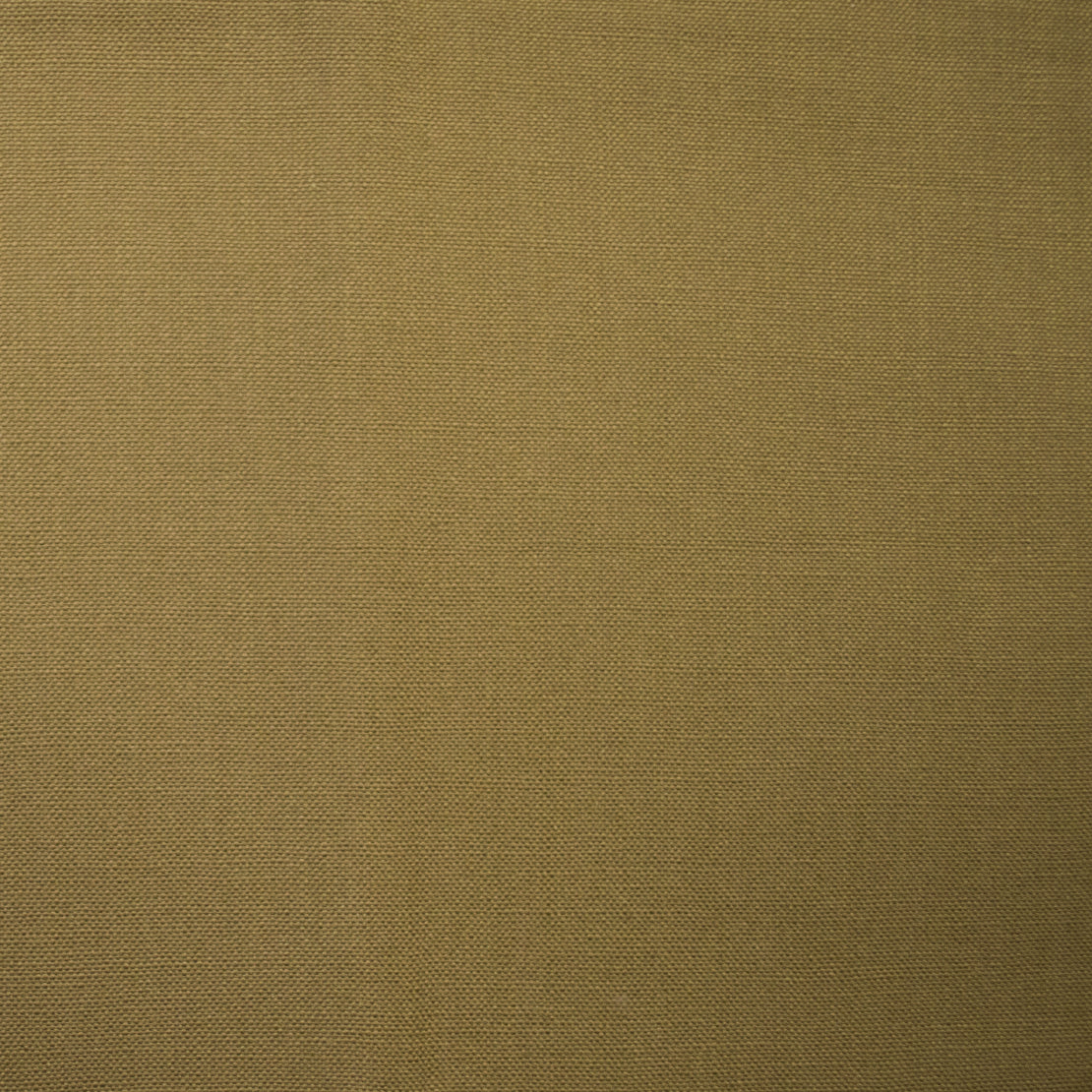 Barry fabric in pecan color - pattern number 01153 - by Europatex in the Barry collection