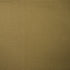 Barry fabric in pecan color - pattern number 01153 - by Europatex in the Barry collection